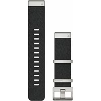 Watch strap Garmin Quickfit 22 image 2