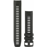 Bracelet Garmin instinct image 2