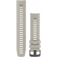 Bracelet Garmin instinct image 2