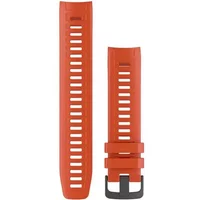 Bracelet Garmin instinct image 2