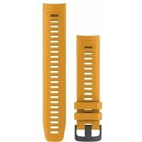 Bracelet Garmin instinct image 2