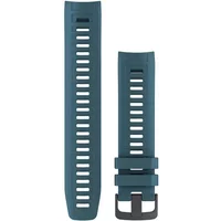 Bracelet Garmin instinct image 2