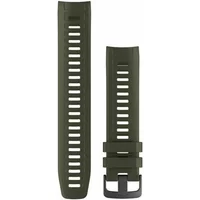 Bracelet Garmin instinct image 2