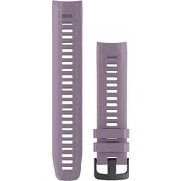 Bracelet Garmin instinct image 2