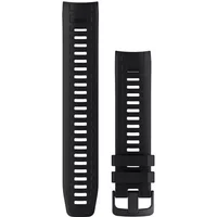 Bracelet Garmin instinct image 2