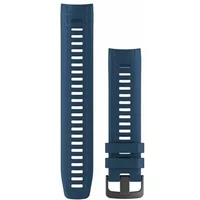 Bracelet Garmin instinct image 2