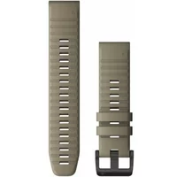 Watch strap Garmin Quickfit 22 image 2