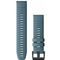 Watch strap Garmin Quickfit 22 image 2
