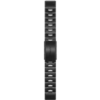Watch strap Garmin Quickfit 22 image 2