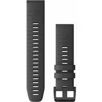 Watch strap Garmin Quickfit 22 image 2