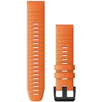 Watch strap Garmin Quickfit 26 image 2