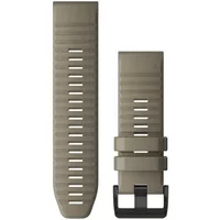 Watch strap Garmin Quickfit 26 image 2