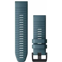 Watch strap Garmin Quickfit 26 image 2