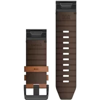 Watch strap Garmin Quickfit 26 image 2