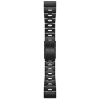 Watch strap Garmin Quickfit 26 image 2