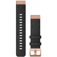 Watch strap Garmin Quickfit 20 image 2