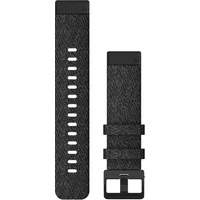 Watch strap Garmin Quickfit 20 image 2