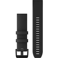 Watch strap Garmin Quickfit 22 image 2