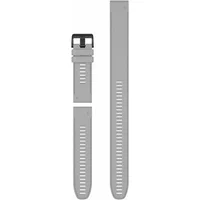 Watch strap Garmin Quickfit 26 3 pièces image 2