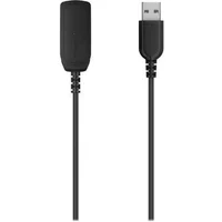 Cable Garmin clip de chargement/données image 2