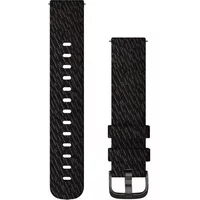 Quick release bracelet Garmin 20 mm image 2