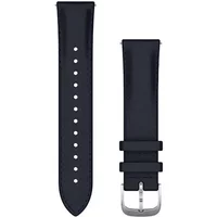 Quick release bracelet Garmin 20 mm image 2