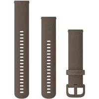 Watch strap Garmin image 2