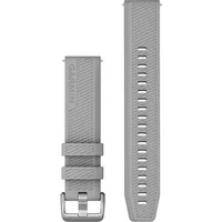 Quick release bracelet Garmin 20 mm image 2