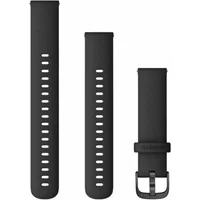 Quick release bracelet Garmin 18 mm image 2
