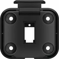 Support Garmin de montage pour moto image 2
