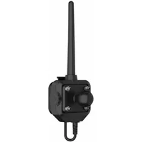 Group tracking apparatus Garmin