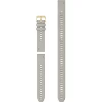 Watch bands Garmin Quickfit 20 (x3) image 2