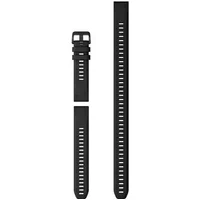 Watch bands Garmin Quickfit 20 (x3) image 2