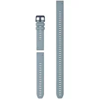 Watch bands Garmin Quickfit 20 (x3) image 2