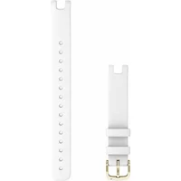 Bracelet Garmin lily 14 mm image 2