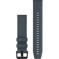Watch strap Garmin image 2
