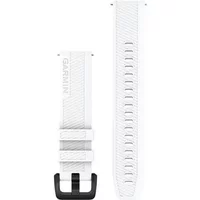 Watch strap Garmin image 2