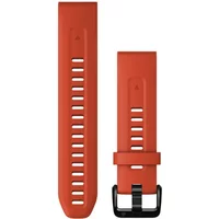 Watch strap Garmin QUICKFIT® image 2