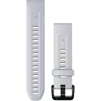 Watch strap Garmin QUICKFIT® image 2