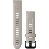 Watch strap Garmin image 2