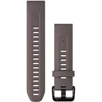Watch strap Garmin QUICKFIT® image 2