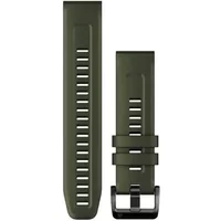 Watch strap Garmin QUICKFIT® image 2
