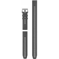 Diving watch straps Garmin Quickfit® 22 (x3) image 2
