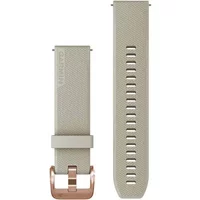 Watch strap Garmin image 2