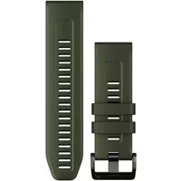Watch strap Garmin QUICKFIT® image 2