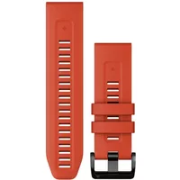 Watch strap Garmin QUICKFIT® image 2