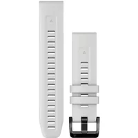 Watch strap Garmin QUICKFIT® image 2