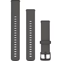 Quick-release watchband Garmin image 2