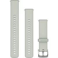 Quick-release watchband Garmin image 2
