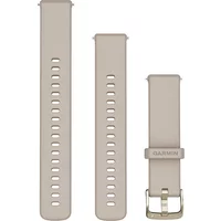 Quick-release watchband Garmin image 2